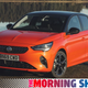 Illustration for article titled Car Sales Are Somehow Down 97 Percent In The UK